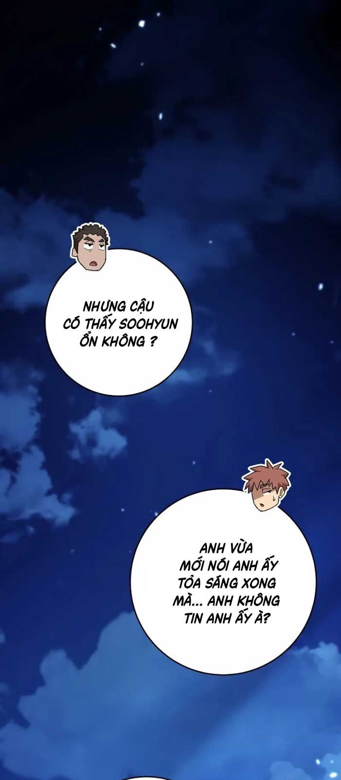Anh Hùng Trở Lại Chương 111 Ảnh 66