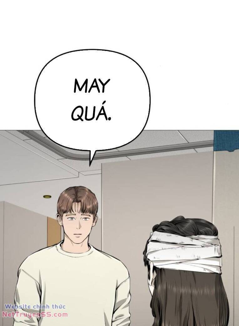 Quán Ăn Ngon Chương 25 Ảnh 45