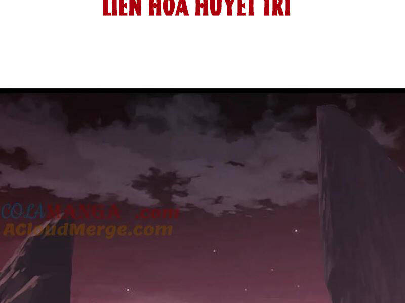 Trảm Nguyệt Chương 68 Ảnh 64