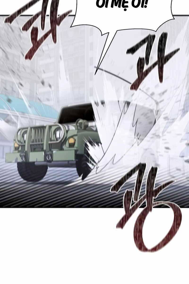 Ván Cược Của Chúa Chương 14 Ảnh 46