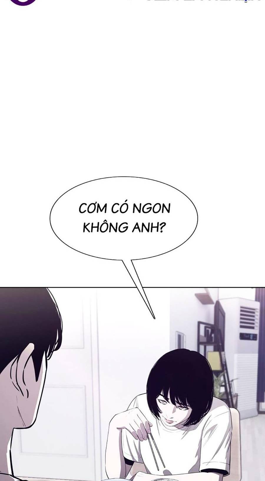 Loser Báo Thù Chương 21 Ảnh 5