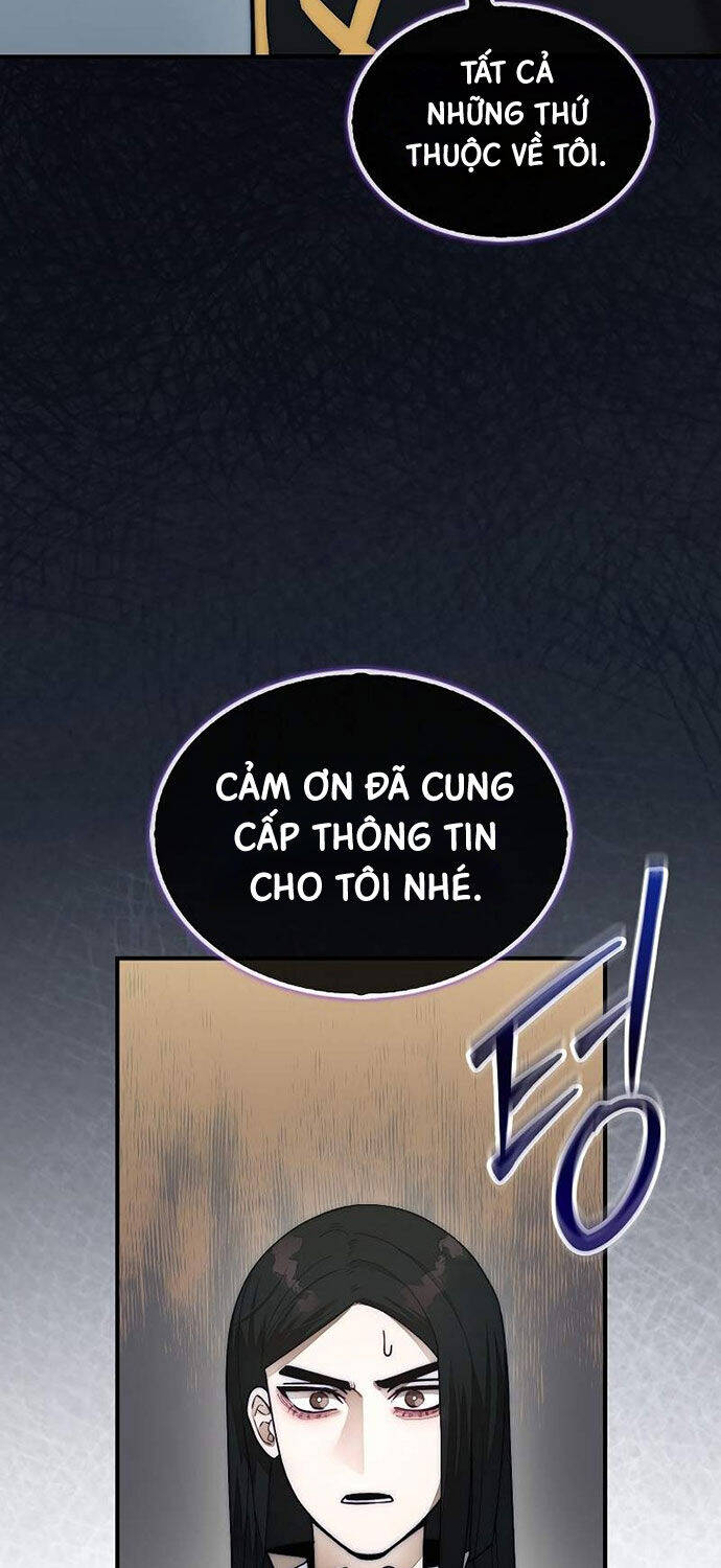 Quân Cờ Thứ 31 Lật Ngược Ván Cờ Chương 64 Ảnh 49