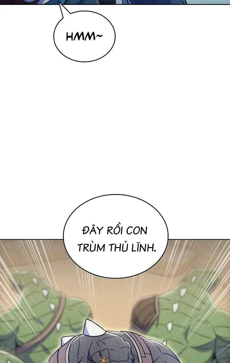 Trừ Tôi Tất Cả Đều Là Quy Hồi Giả Chương 34 Ảnh 57