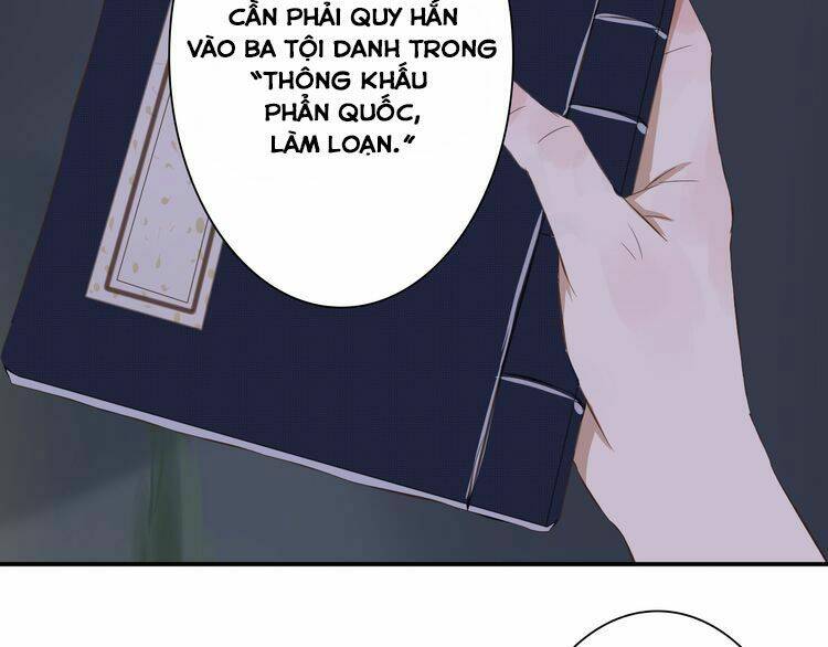 Bạch Lý Hành Giả Chương 11 Ảnh 5