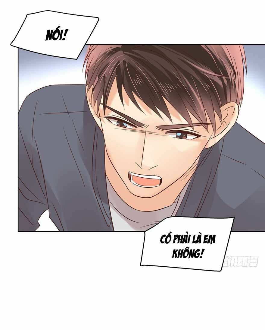 Ông Bố Đơn Thân Hàng Tỷ Chương 175 Ảnh 28