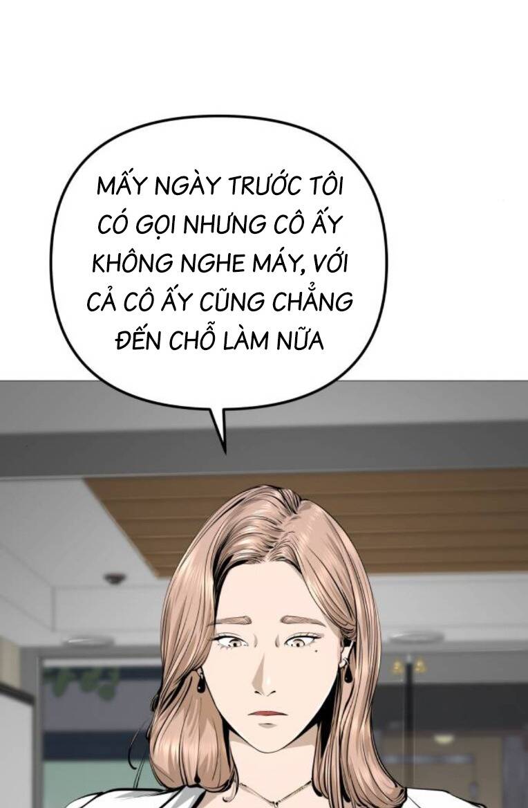 Quán Ngon Chương 16 Ảnh 111
