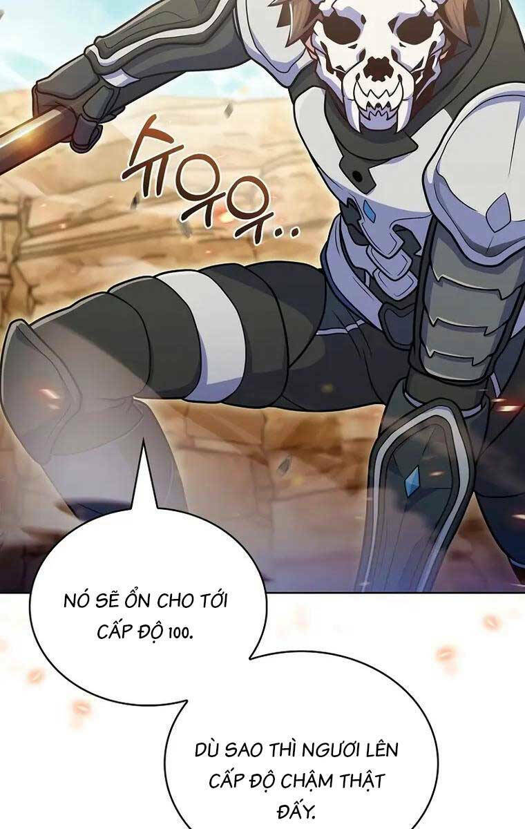 Trừ Tôi Tất Cả Đều Là Quy Hồi Giả Chương 34 Ảnh 63