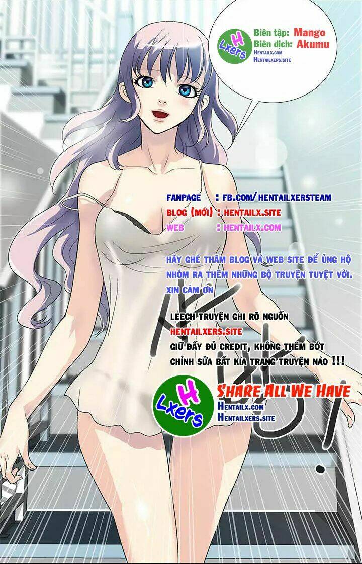 Sikinen Chương 5 Ảnh 35