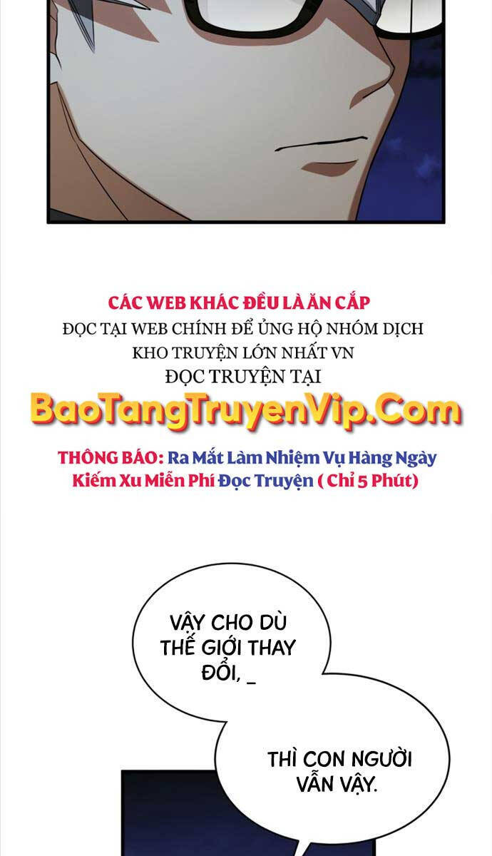 Ván Cược Của Chúa Chương 13 Ảnh 54