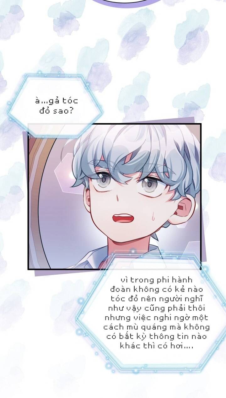 Con Gái Chồng Thật Dễ Thương Chương 106.1 Ảnh 45