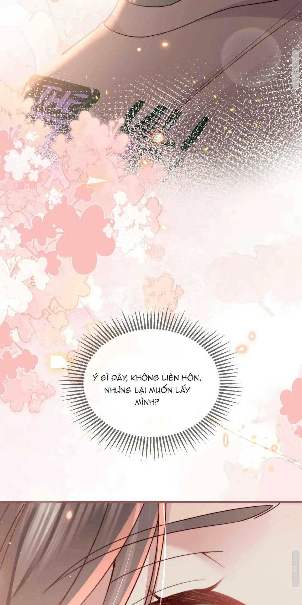 Xuyên Nhanh : Thiếu Gia Ốm Yếu Rất Dính Người Chương 15 Ảnh 11