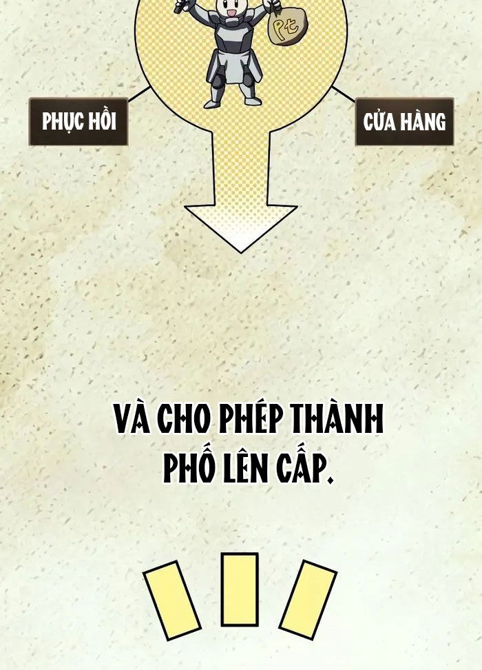 Ván Cược Của Chúa Chương 32 Ảnh 138