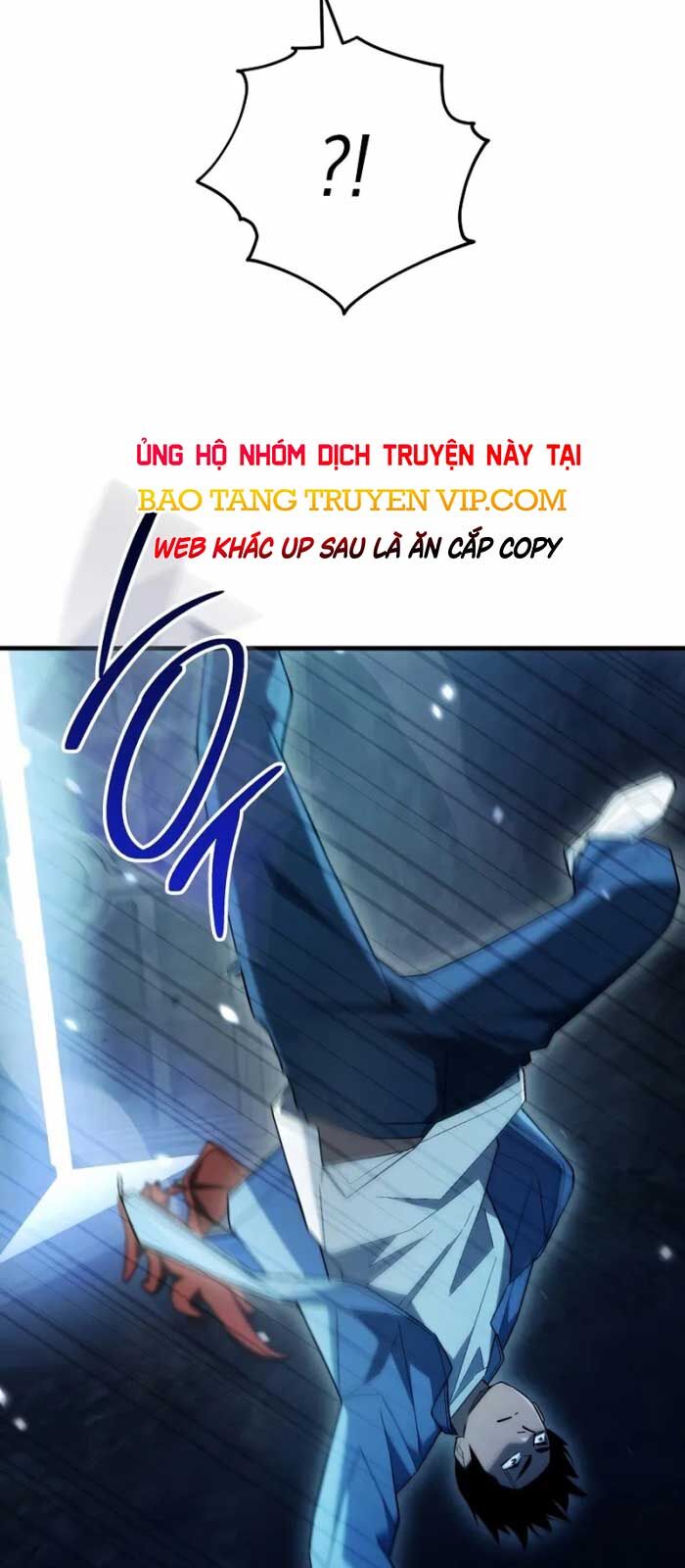 Anh Hùng Trở Lại Chương 111 Ảnh 79