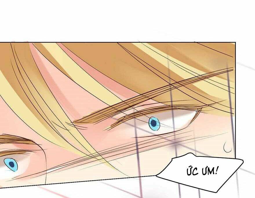 Ông Bố Đơn Thân Hàng Tỷ Chương 175 Ảnh 22