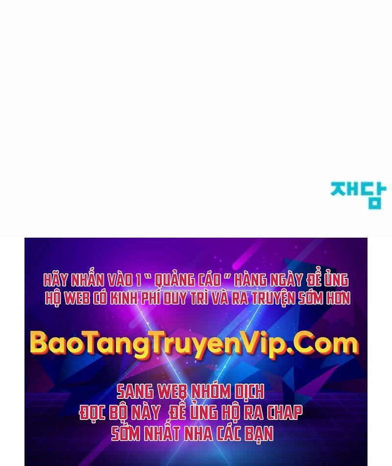 Ván Cược Của Chúa Chương 12 Ảnh 139