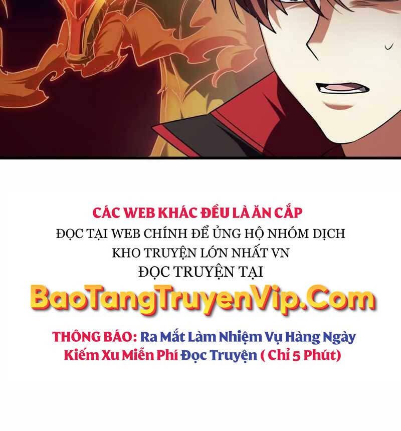 Ván Cược Của Chúa Chương 21 Ảnh 147