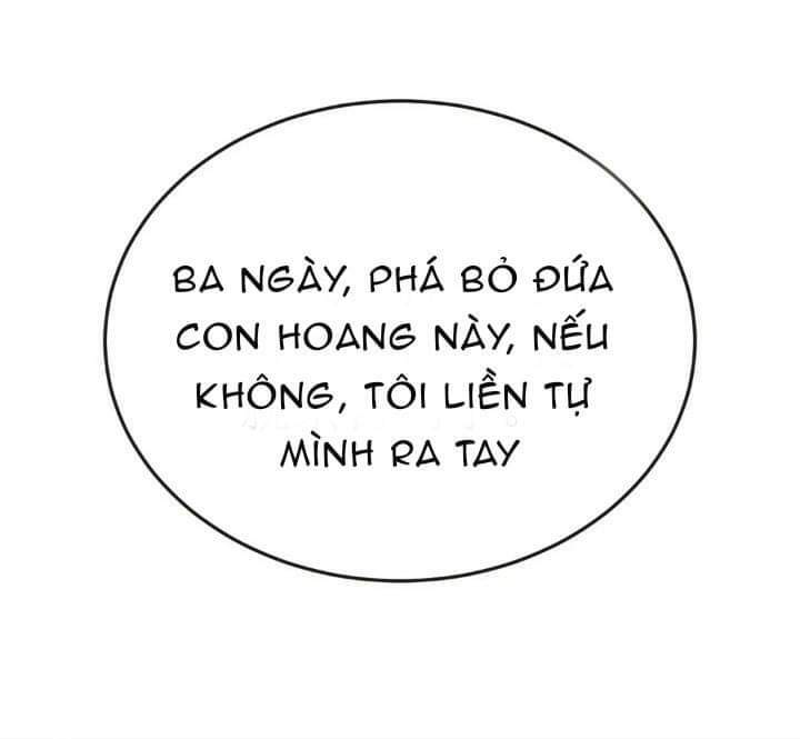 Tổng Tài Truy Thê: Phu Nhân Đừng Hòng Trốn Chương 14 Ảnh 20