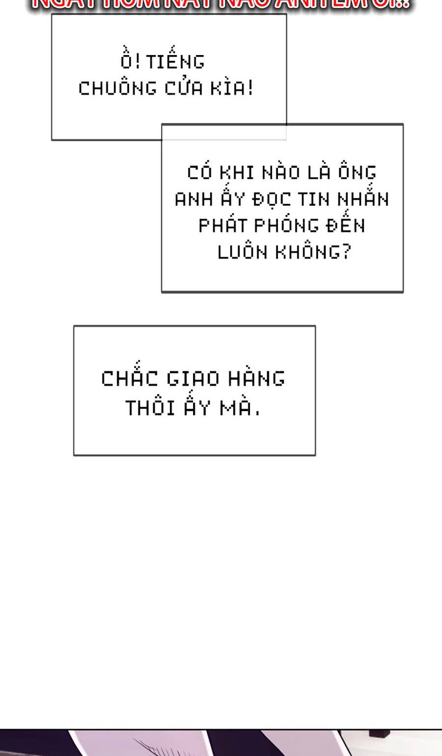 Loser Báo Thù Chương 34 Ảnh 68