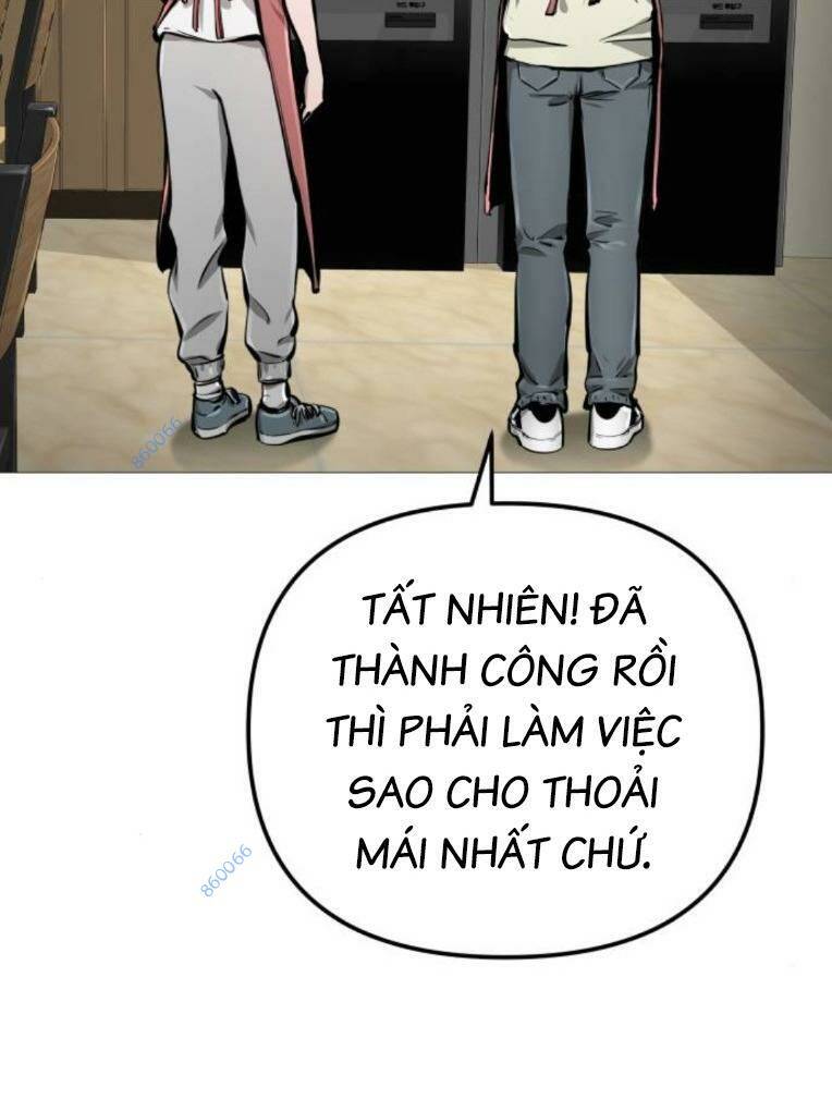 Quán Ngon Chương 11 Ảnh 24