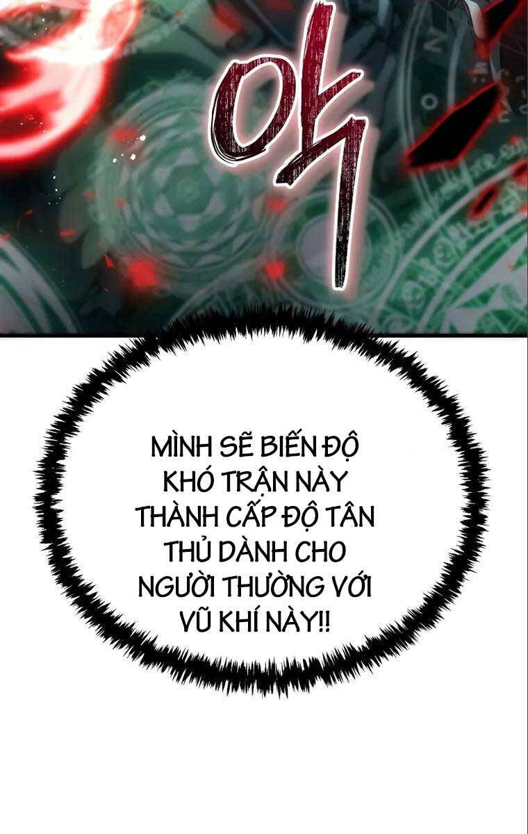 Ván Cược Của Chúa Chương 15 Ảnh 118