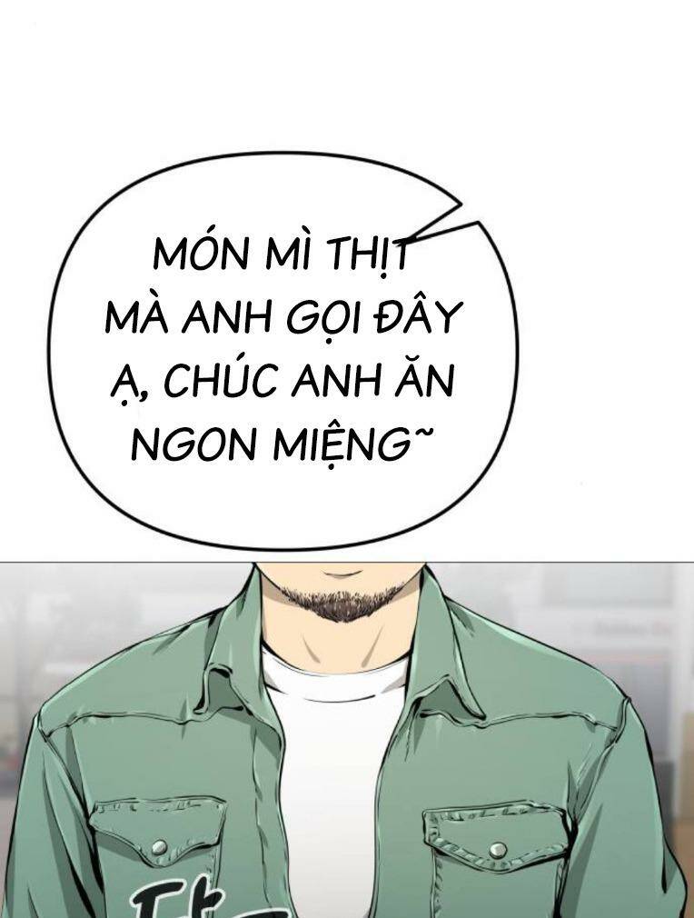 Quán Ngon Chương 14 Ảnh 51