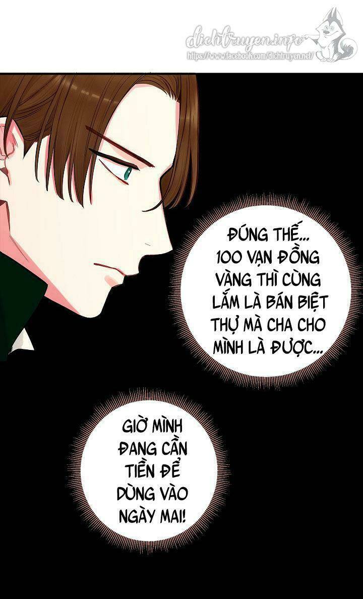 Tồn Tại Với Tư Cách Là Vợ Của Nam Chính Chương 194 Ảnh 66