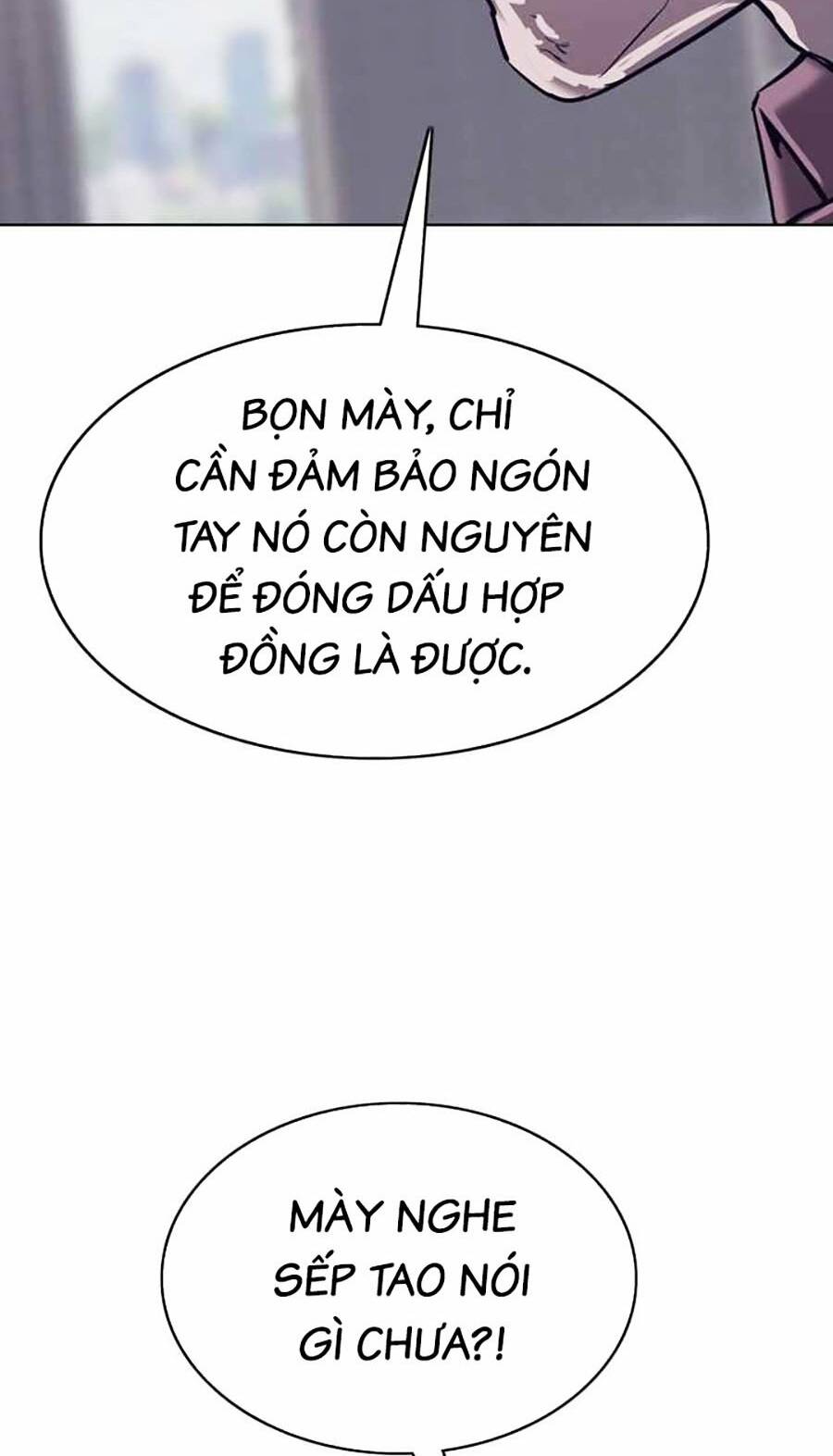 Loser Báo Thù Chương 26 Ảnh 41