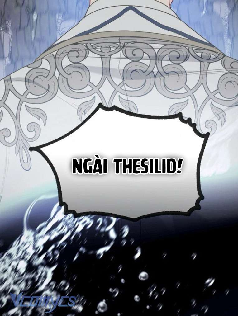 Sự Điều Trị Đặc Biệt Của Tinh Linh Chương 85 Ảnh 31