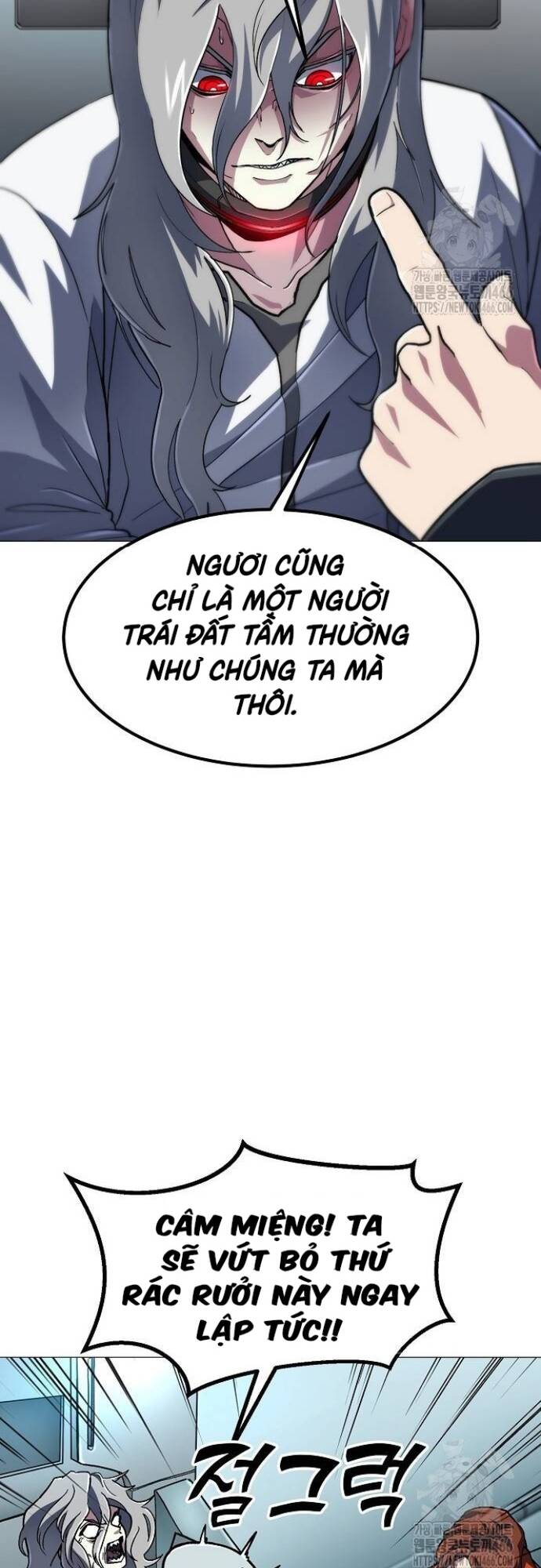 Đỉnh Phong Chi Tinh Chương 13 Ảnh 53