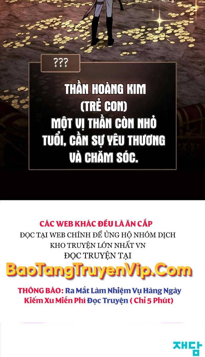 Ván Cược Của Chúa Chương 13 Ảnh 114