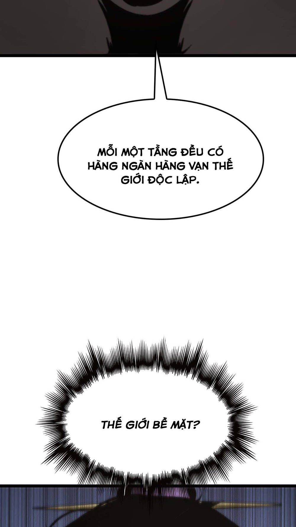 Chư Giới - Tận Thế Online Chương 260 Ảnh 38