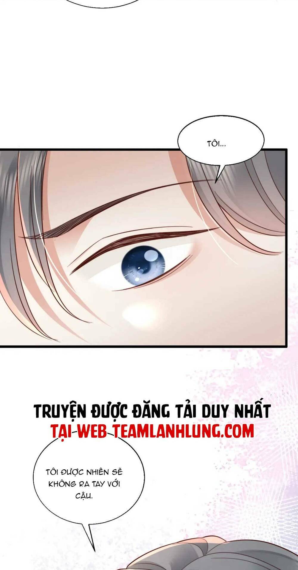 Xuyên Nhanh : Thiếu Gia Ốm Yếu Rất Dính Người Chương 8 Ảnh 44