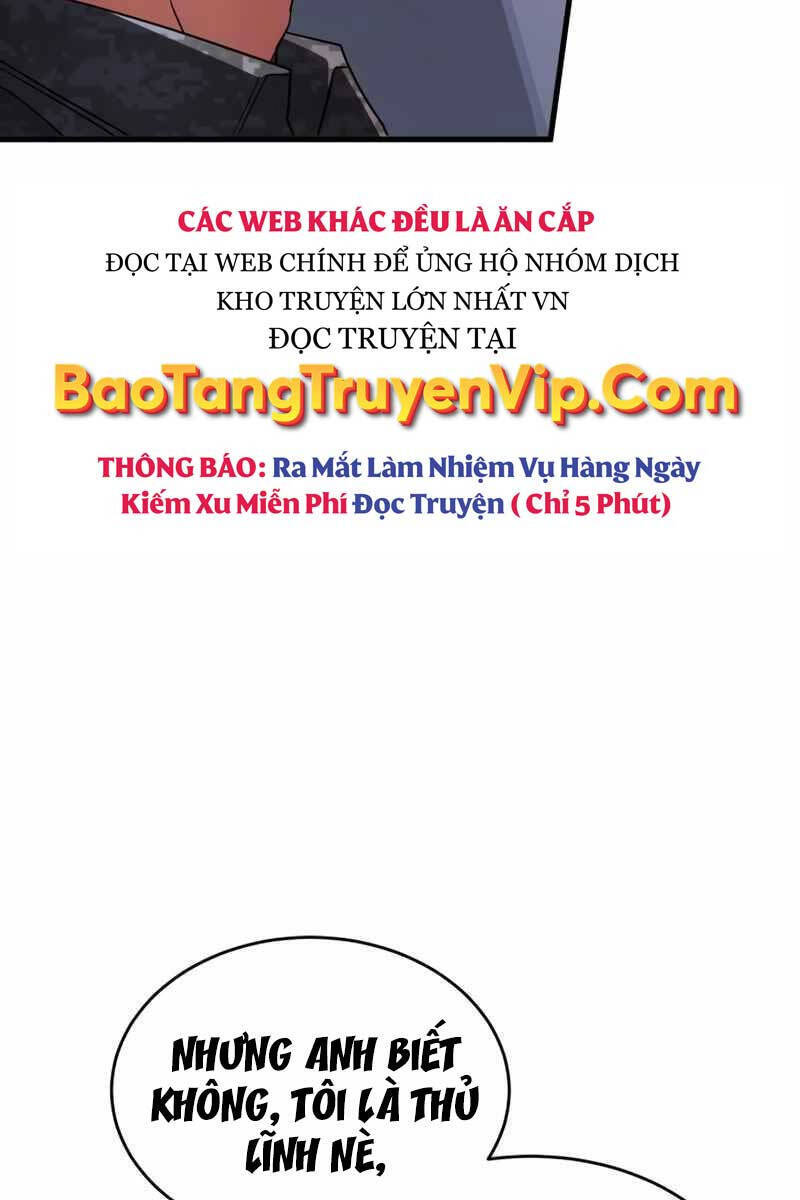Ván Cược Của Chúa Chương 14 Ảnh 122