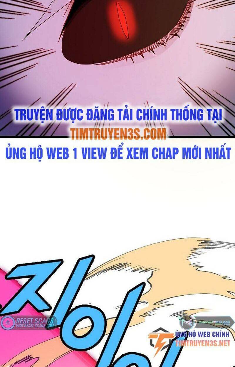 Kẻ Thất Nghiệp Bất Khả Chiến Bại Chương 40 Ảnh 23