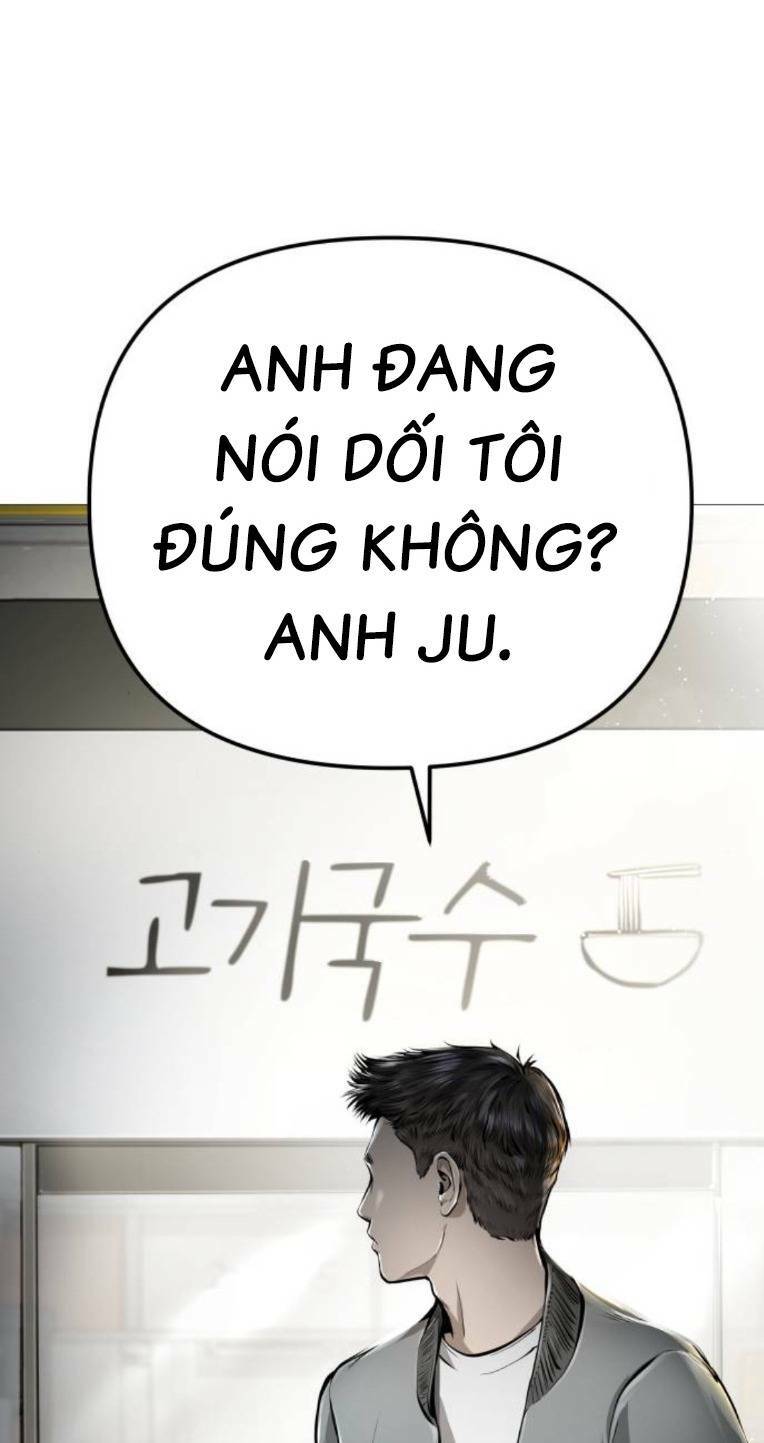 Quán Ngon Chương 11 Ảnh 104