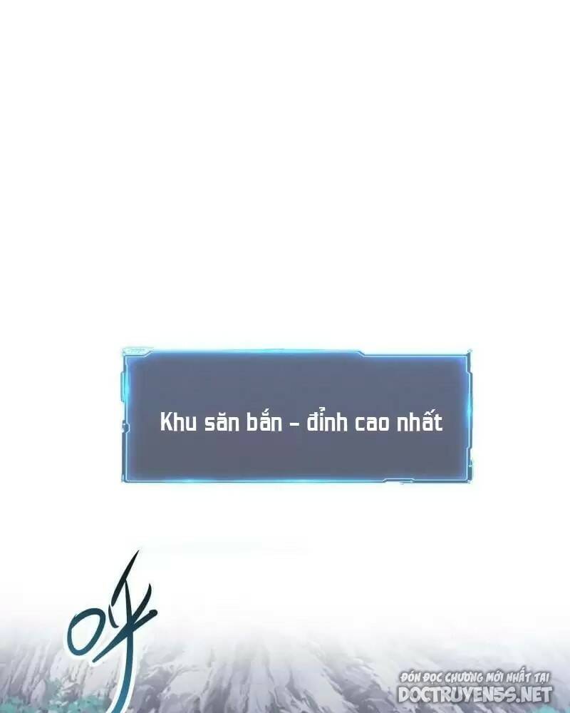 Ta Ở Địa Phủ Mở Hậu Cung Chương 89 Ảnh 8
