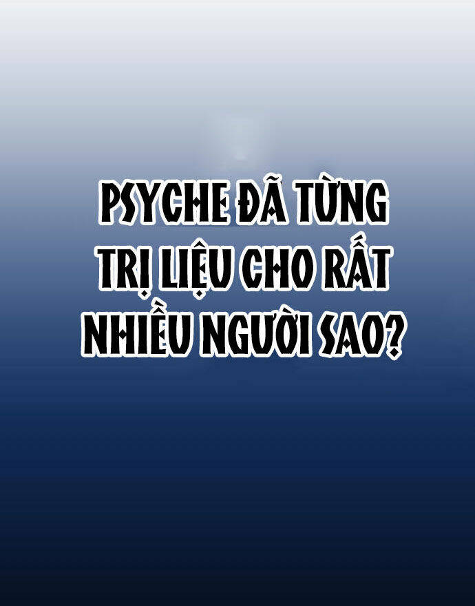 Tôi Muốn Trở Thành Cô Ấy Dù Chỉ Là Một Ngày Chương 174.2 Ảnh 26