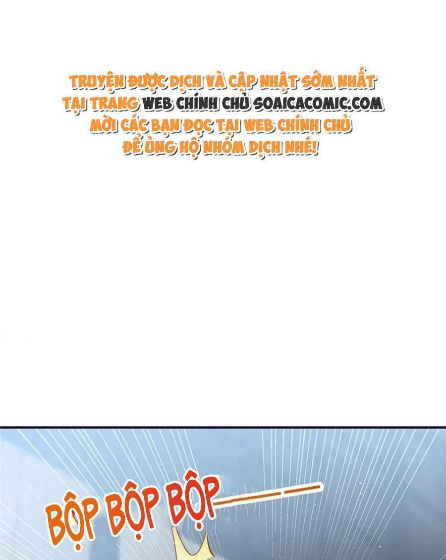 Đại Lão Nào Cũng Tranh Sủng Ta Chương 241 Ảnh 2