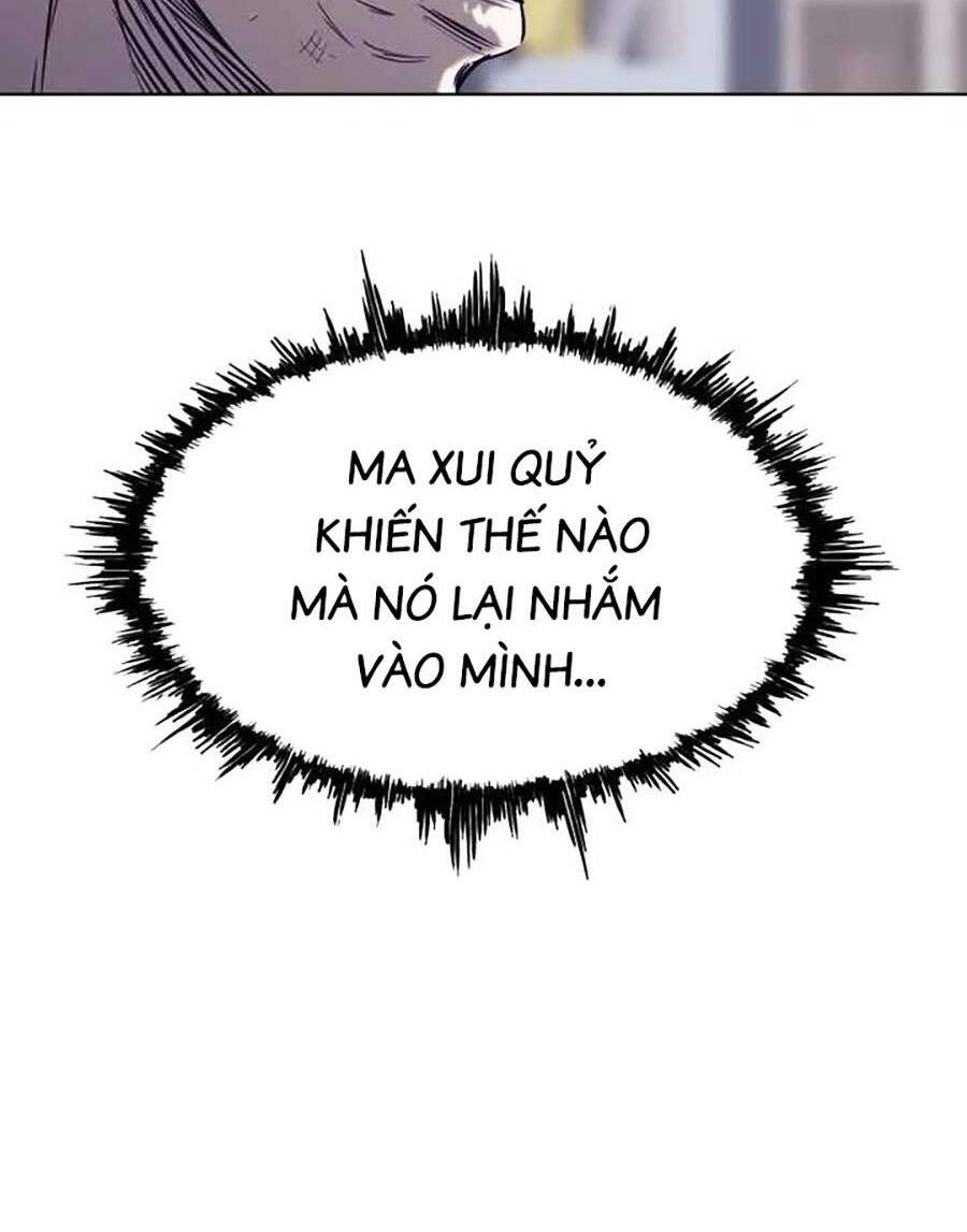 Loser Báo Thù Chương 33 Ảnh 51
