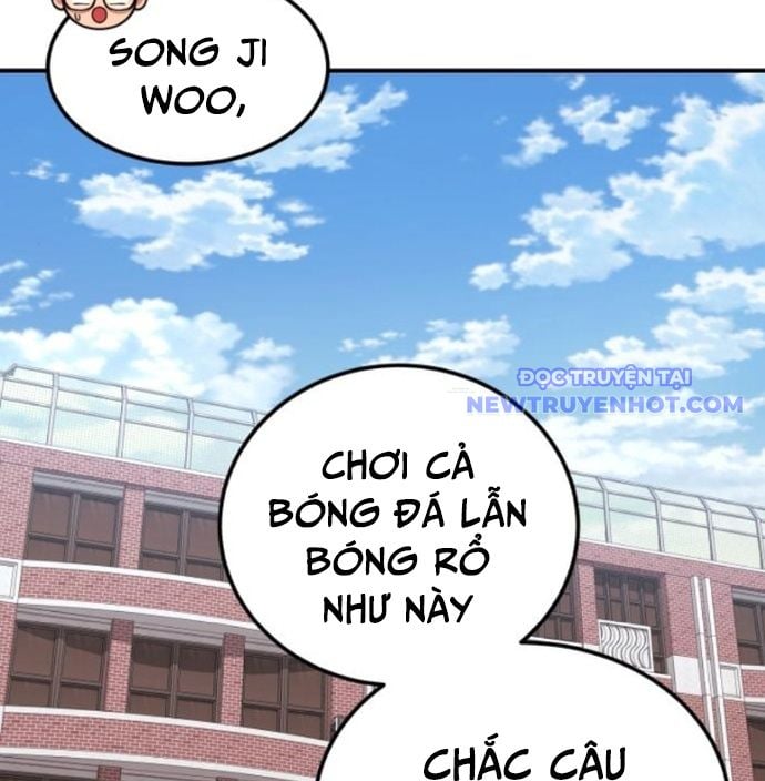 Huấn Luyện Chiến Đấu Siêu Cấp Chương 48 Ảnh 47