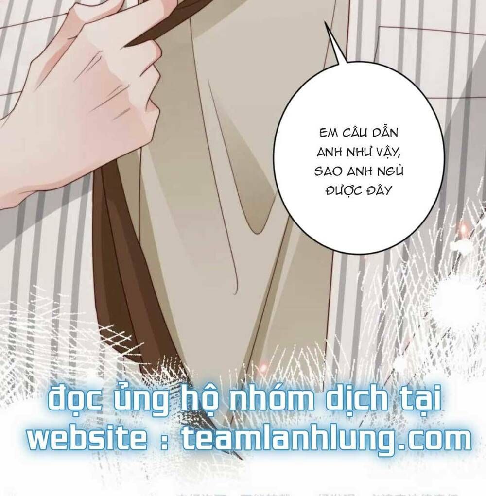 Xuyên Nhanh : Thiếu Gia Ốm Yếu Rất Dính Người Chương 16 Ảnh 43