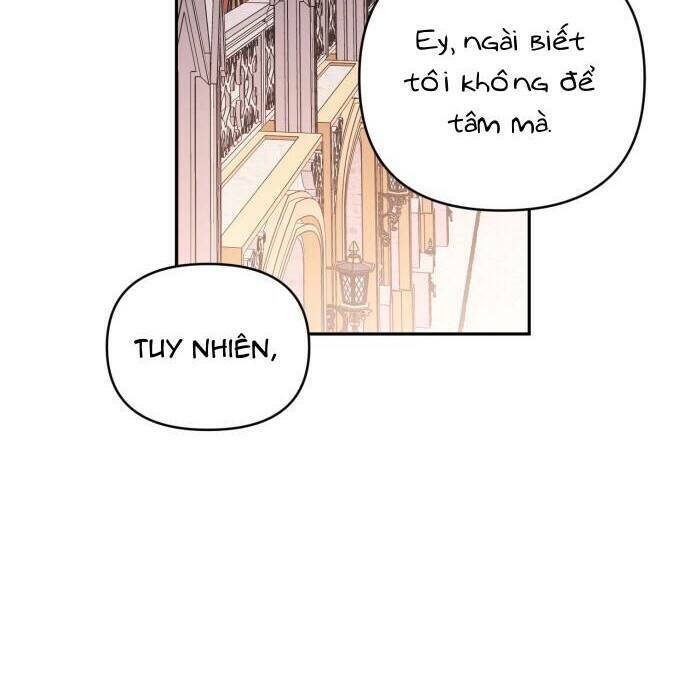 Nữ Chính Muốn Tôi Trở Thành Mẹ Kế Chương 46.2 Ảnh 14