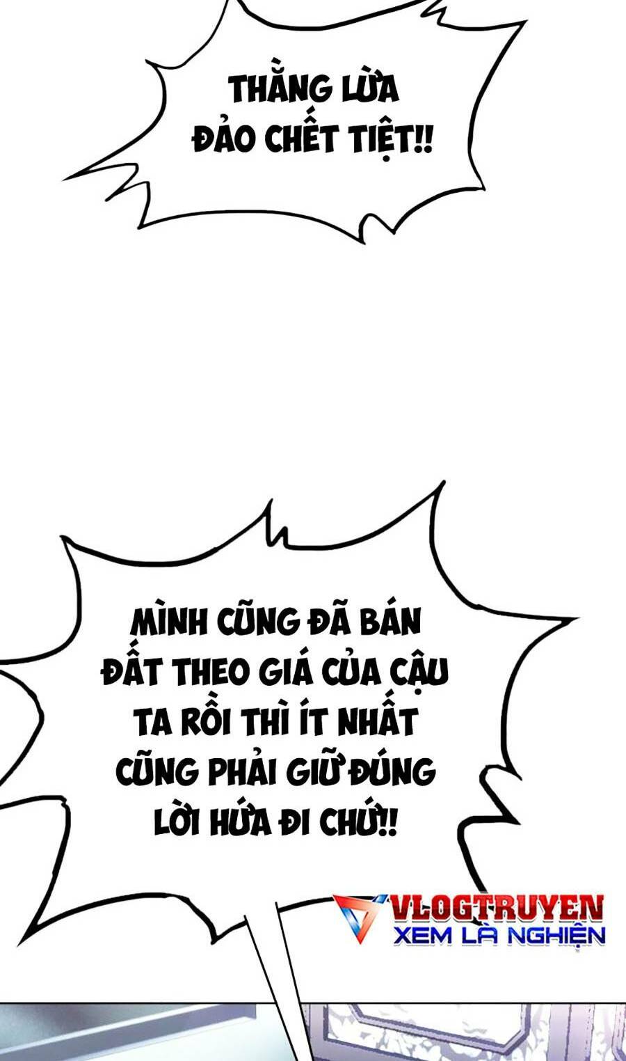 Loser Báo Thù Chương 20 Ảnh 65