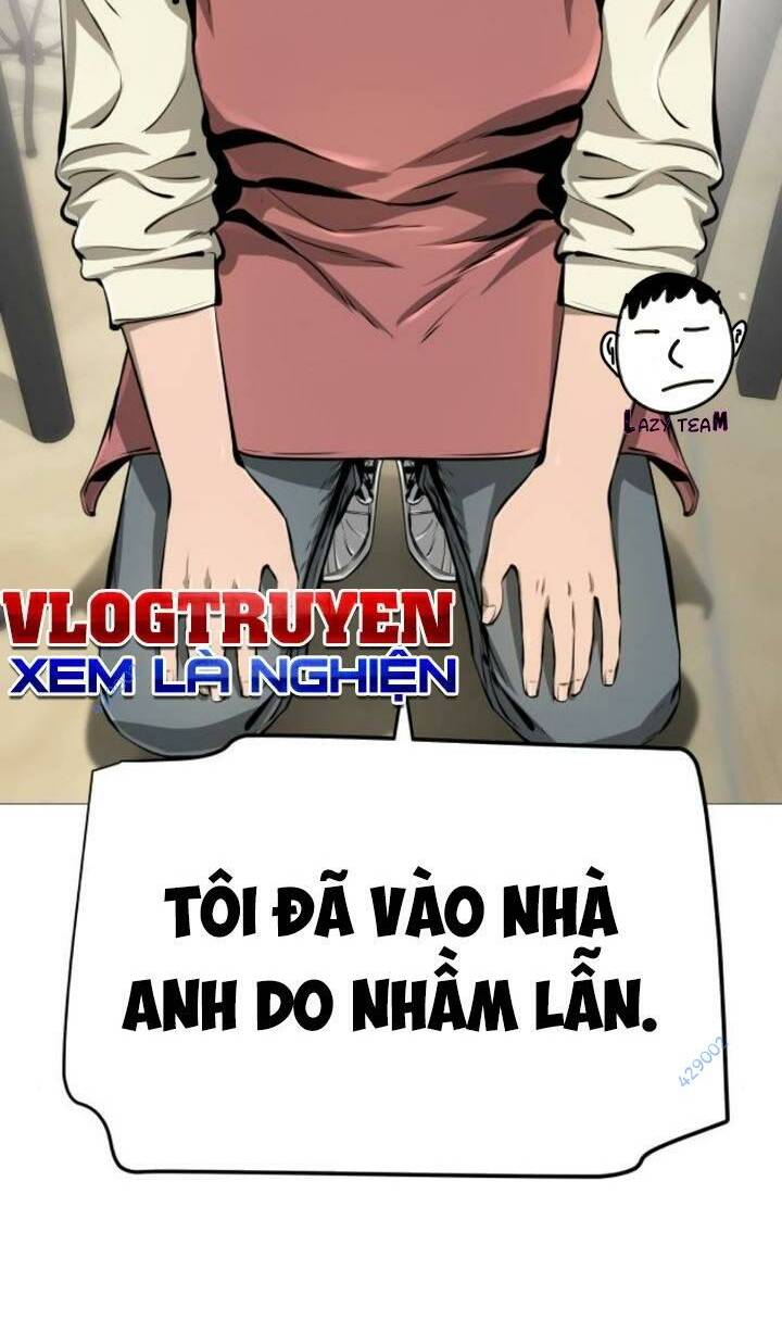 Quán Ngon Chương 6 Ảnh 52