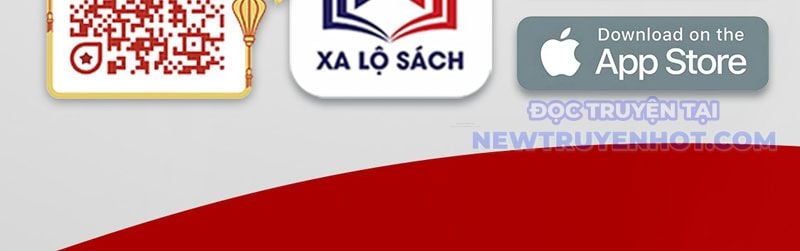 Ta Xuyên Không Với Max Điểm Mị Lực Chương 139 Ảnh 96
