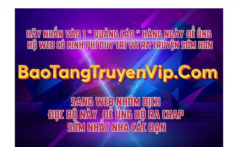 Ván Cược Của Chúa Chương 14 Ảnh 154