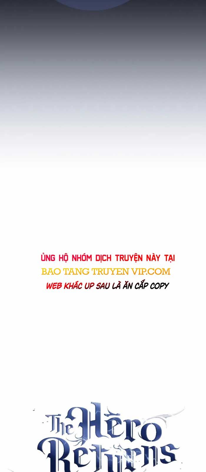 Anh Hùng Trở Lại Chương 111 Ảnh 85