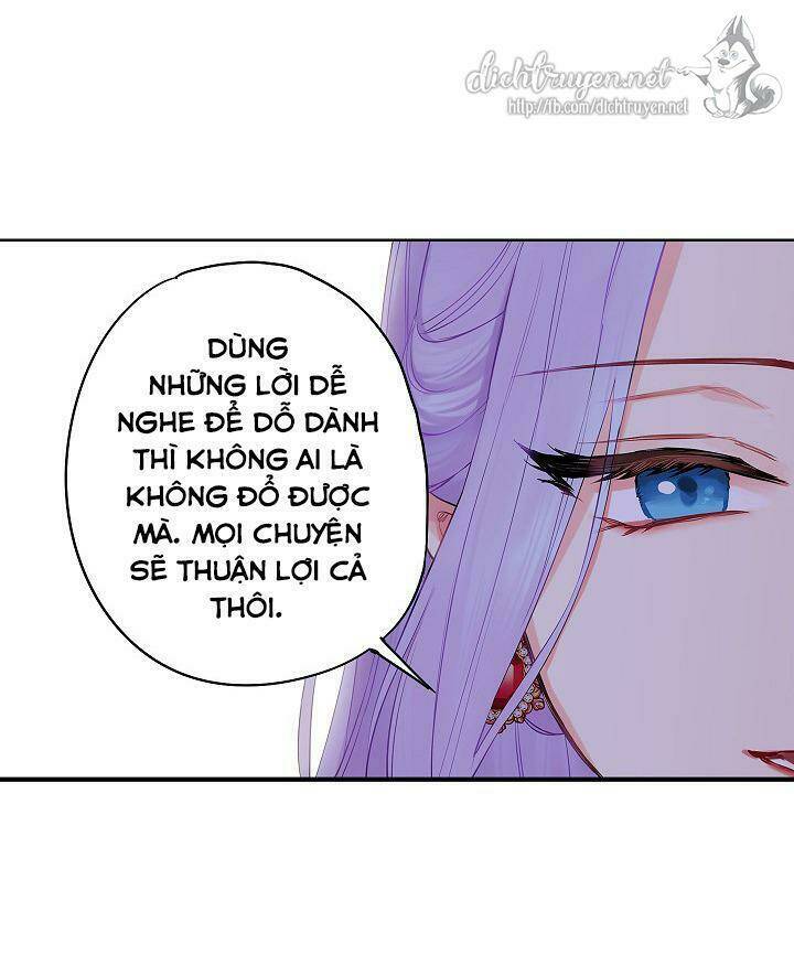 Tồn Tại Với Tư Cách Là Vợ Của Nam Chính Chương 190 Ảnh 37