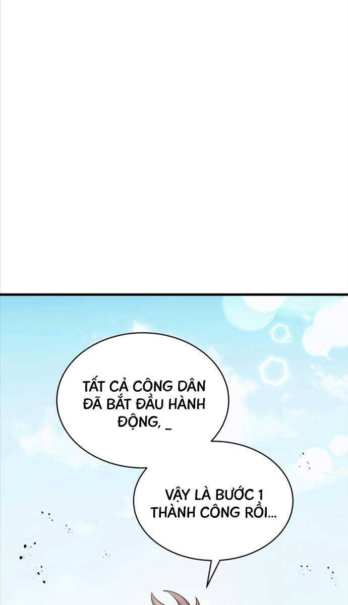Ván Cược Của Chúa Chương 13 Ảnh 26