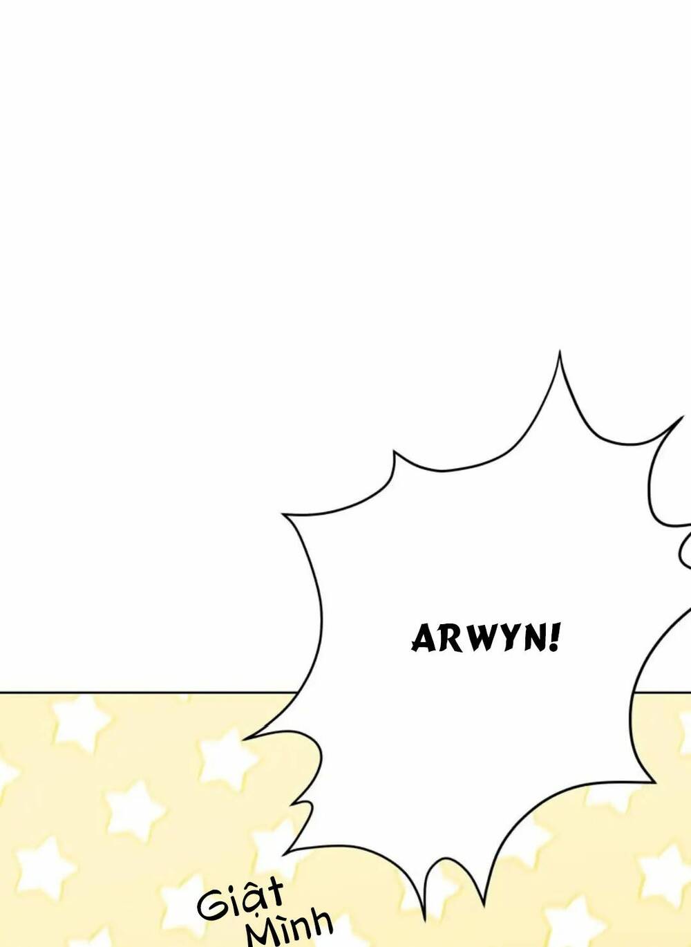 Anh Ấy Thích Tôi Nhiều Hơn Tôi Nghĩ Chương 1 Ảnh 63
